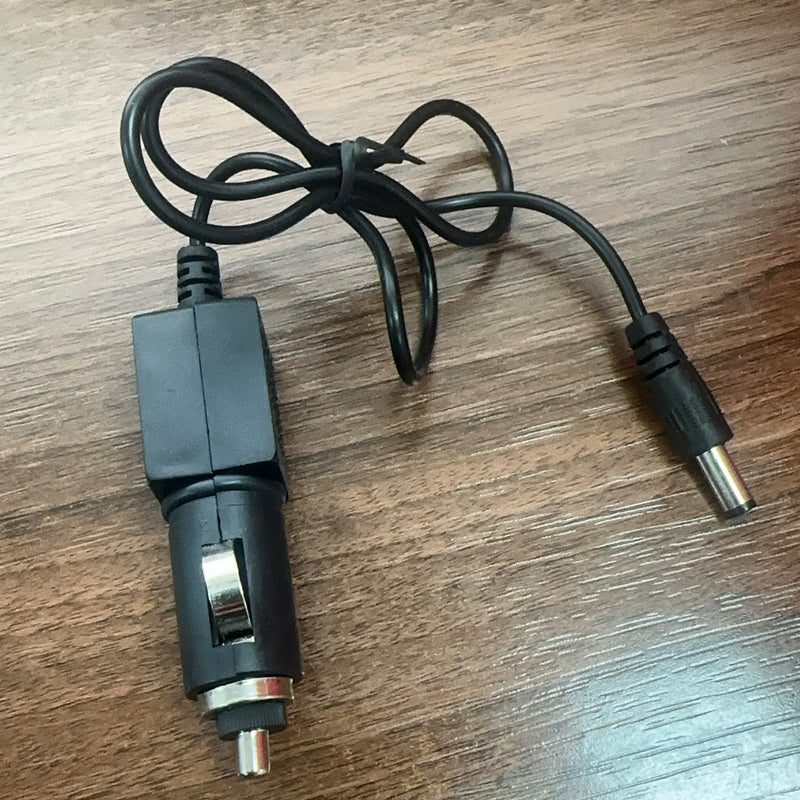 100W High Brightness Rechargeable Search Light Portable Spotlights with Rotation Stand for Multi-Purpose Use